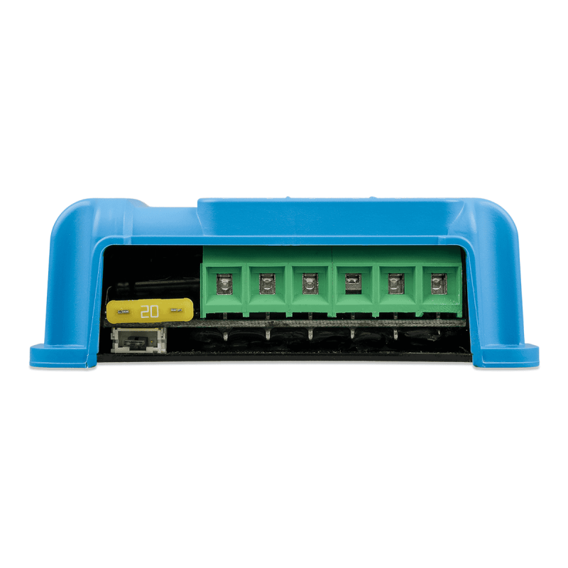 SmartSolar MPPT 75/10 - obrazek 2
