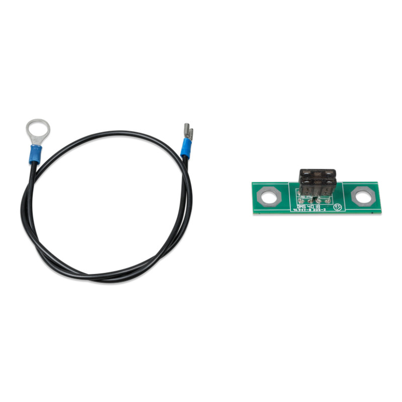 Smart BMS CL 12/100 - obrazek 5