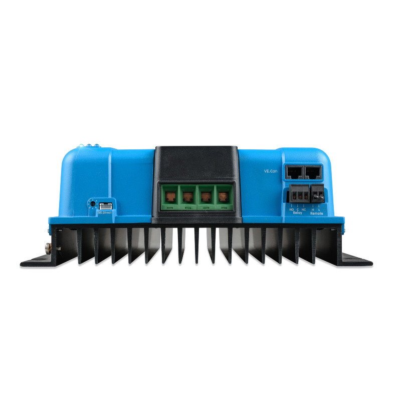 SmartSolar MPPT 150/100-Tr VE.Can - obrazek 2