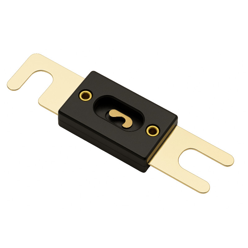 Bezpiecznik Solvian ANL-fuse 500A/100V