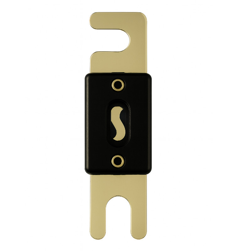 Bezpiecznik Solvian ANL-fuse 500A/100V - obrazek 2