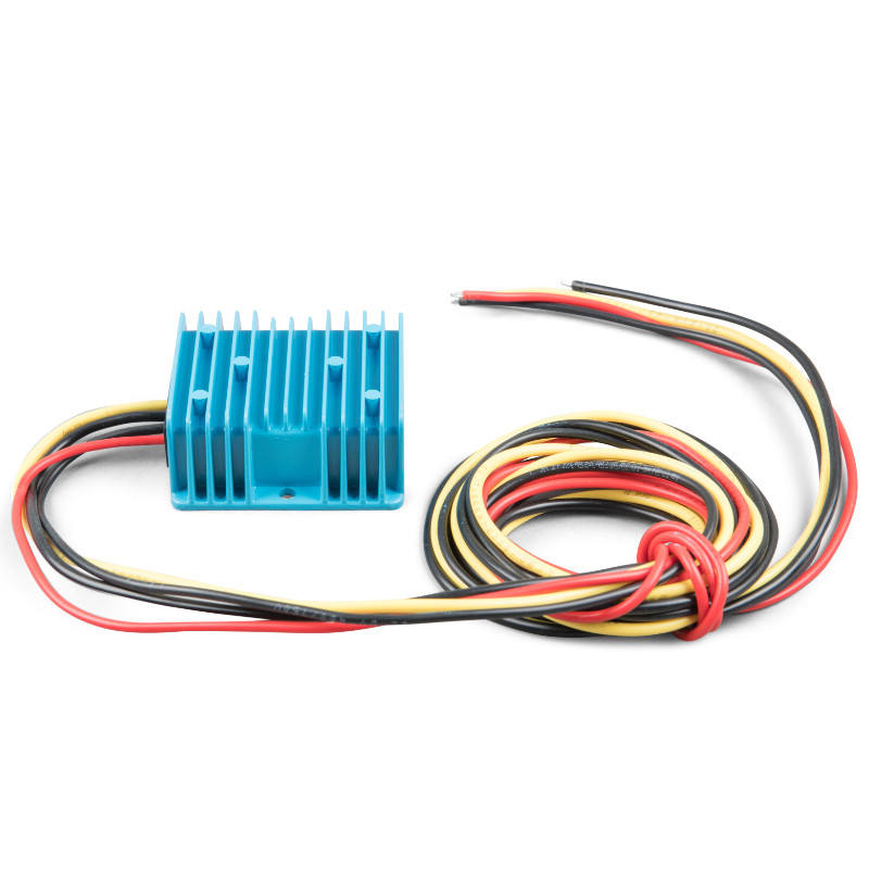 Orion IP67 24/12-10 (120W) - obrazek 2