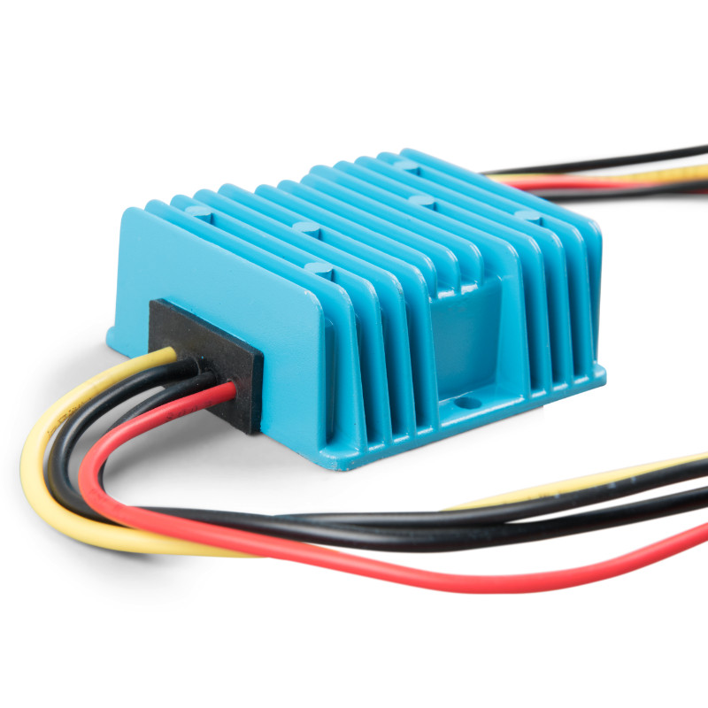 Orion IP67 24/12-10 (120W) - obrazek 3