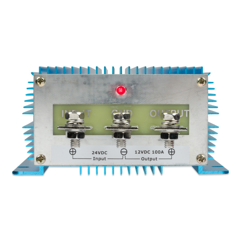 Orion IP67 24/12-100 (1200W) - obrazek 2