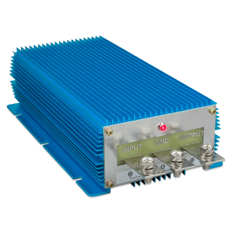 Orion IP67 24/12-100 (1200W) - obrazek 3