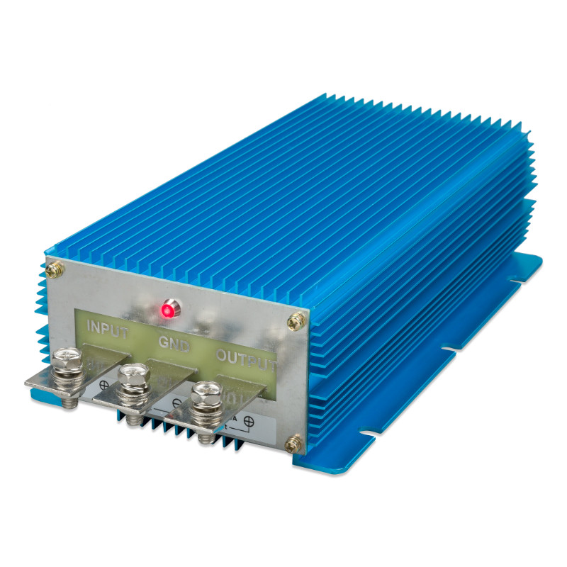 Orion IP67 24/12-100 (1200W) - obrazek 4