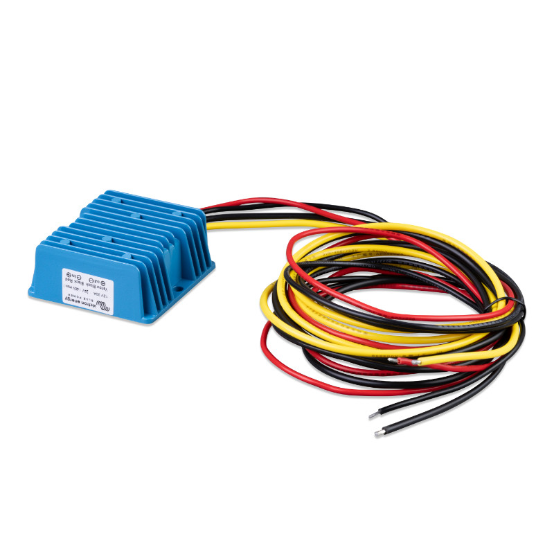 Orion IP67 24/12-20 (240W) - obrazek 2