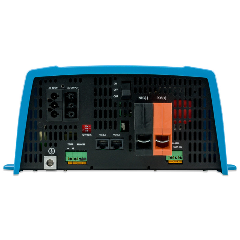 MultiPlus 48/1200 13-16 - obrazek 2