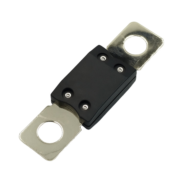 Bezpiecznik Solvian MEGA-fuse 400A/125V - obrazek 2