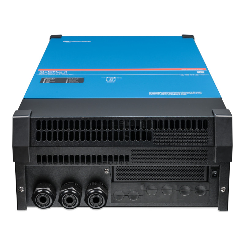 MultiPlus-II 48/15000 200-100 - obrazek 2
