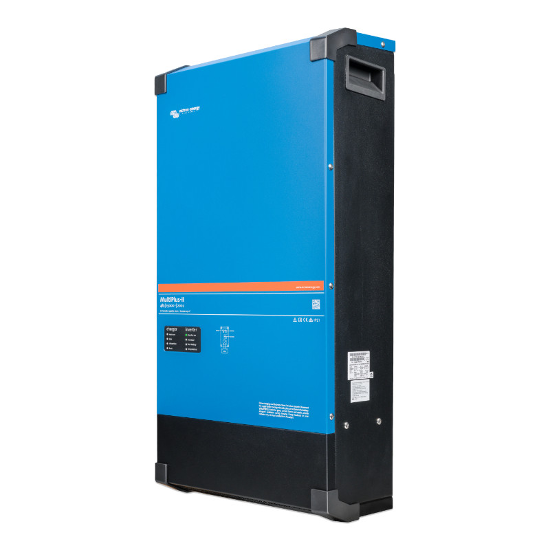 MultiPlus-II 48/15000 200-100 - obrazek 3