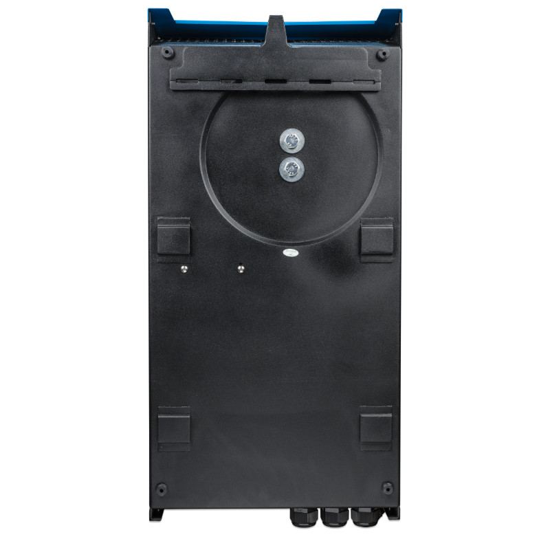MultiPlus-II 48/15000 200-100 - obrazek 4