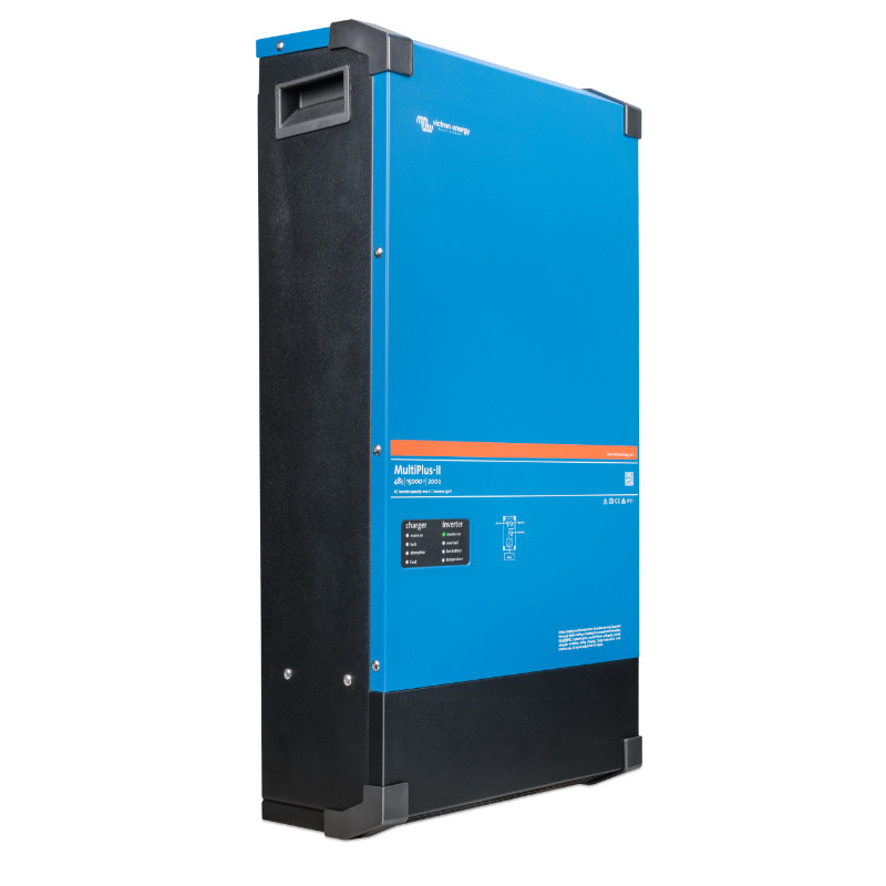 MultiPlus-II 48/15000 200-100 - obrazek 5