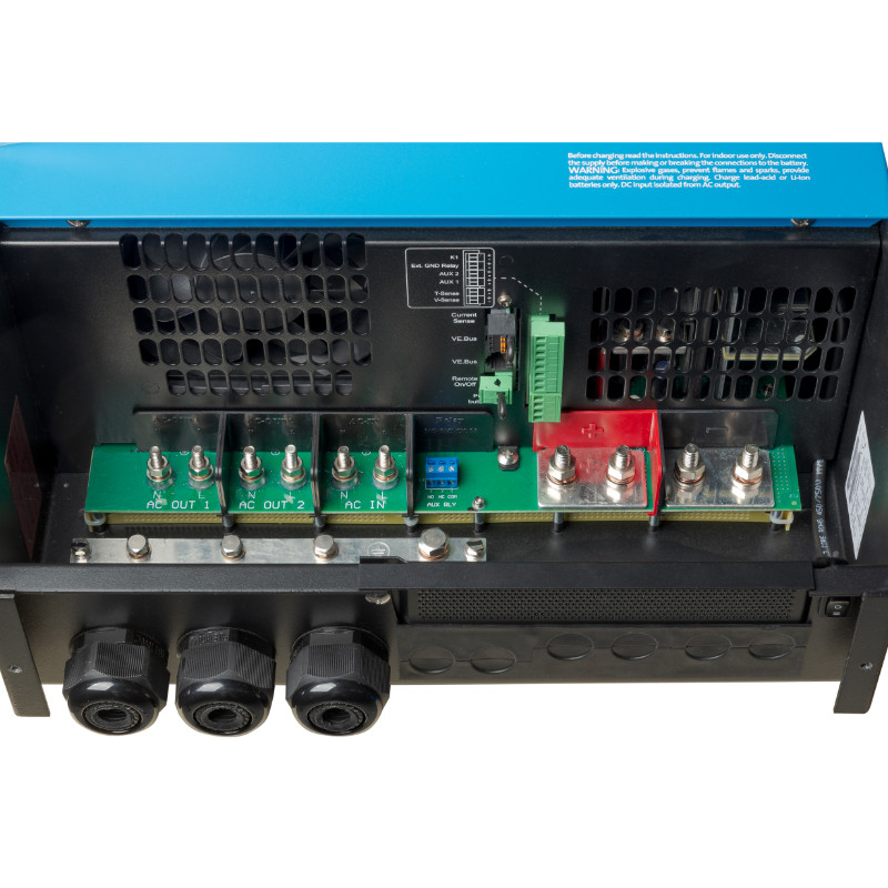 MultiPlus-II 48/15000 200-100 - obrazek 6