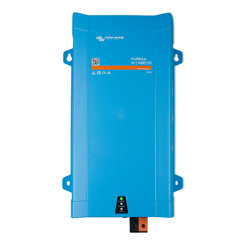 MultiPlus 48/1600 20-16