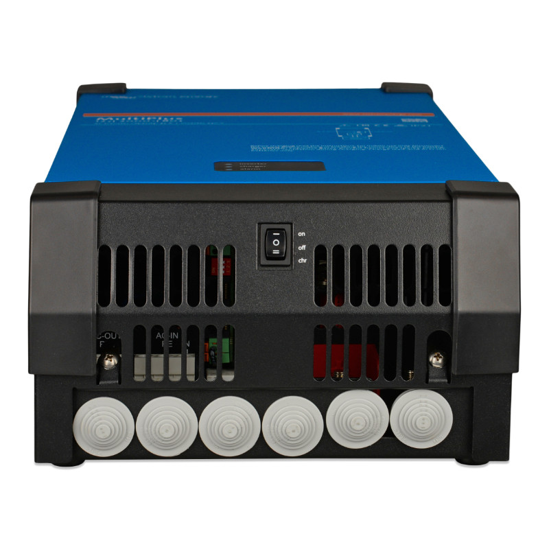 MultiPlus 48/2000 25-32 - obrazek 4