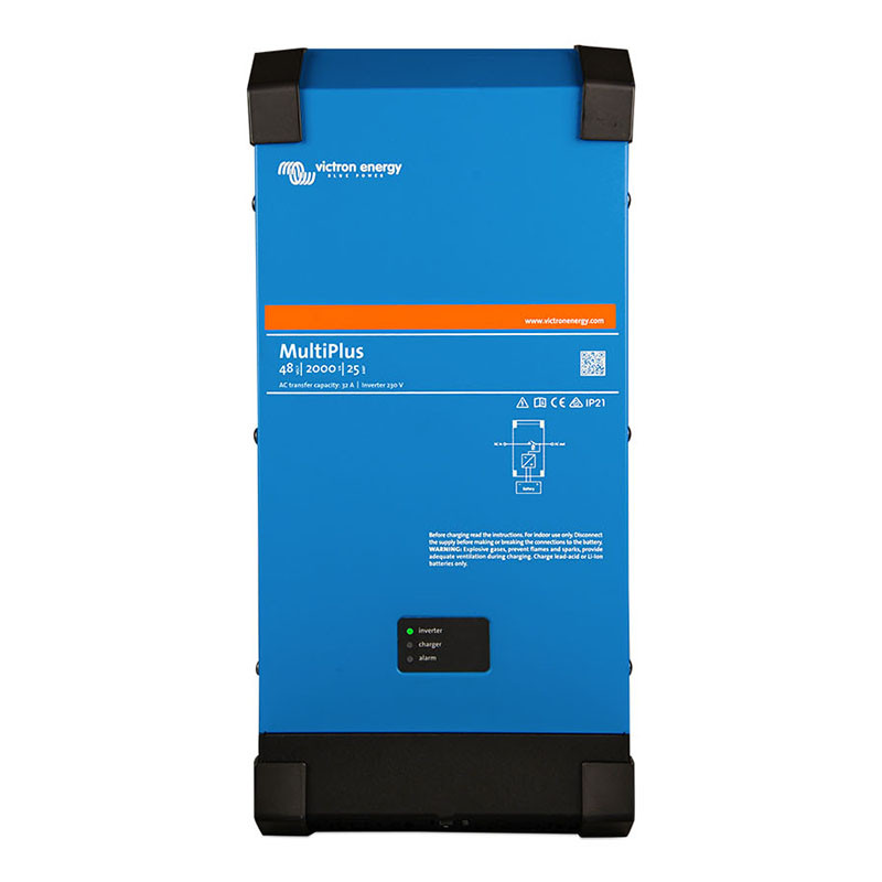 MultiPlus 48/2000 25-32