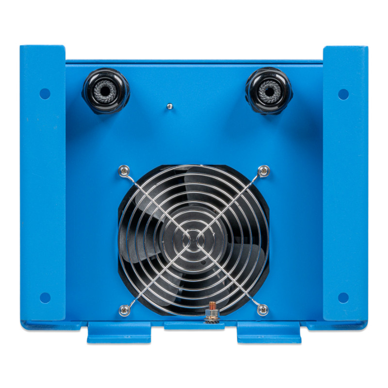 Isolation Trans. 3600W 115/230V - obrazek 3