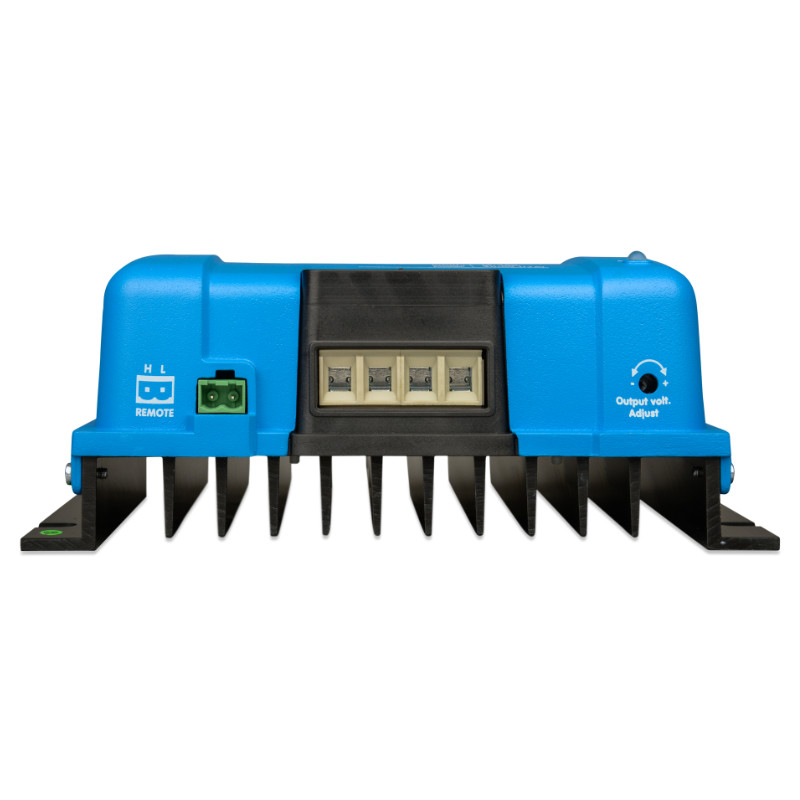 Orion-Tr 24/24-17A (400W) - obrazek 2