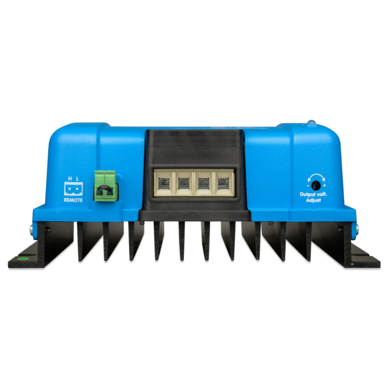 Orion-Tr 24/24-17A (400W) - obrazek 4