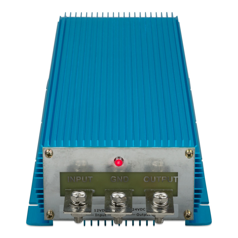 Orion IP67 12/24-50 (1200W) - obrazek 2