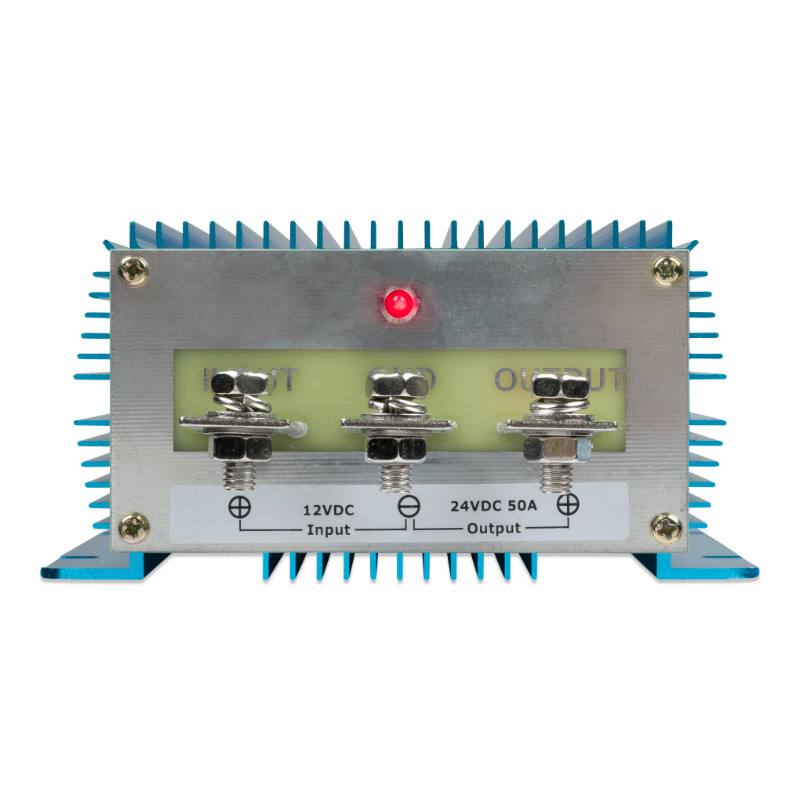 Orion IP67 12/24-50 (1200W) - obrazek 3