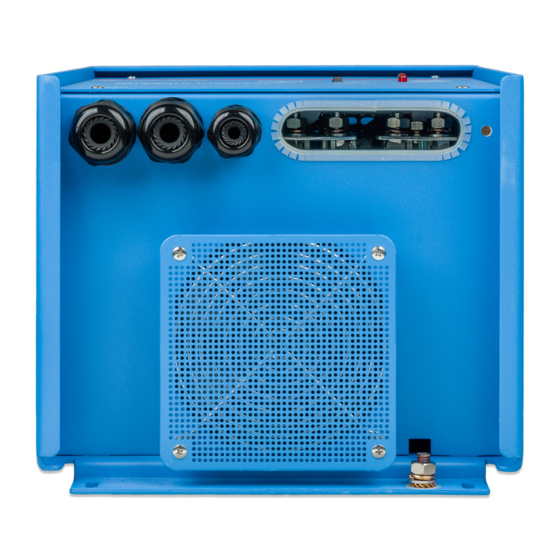 Phoenix Inverter 24/3000 - obrazek 3
