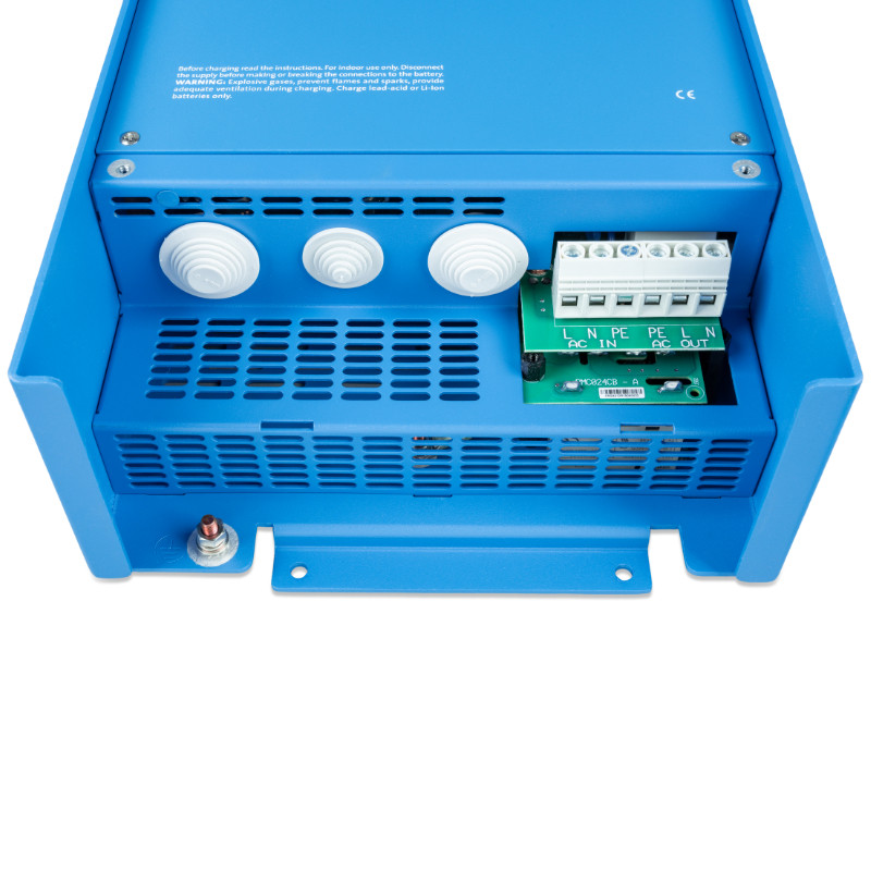 MultiPlus 12/3000 120-50 - obrazek 4