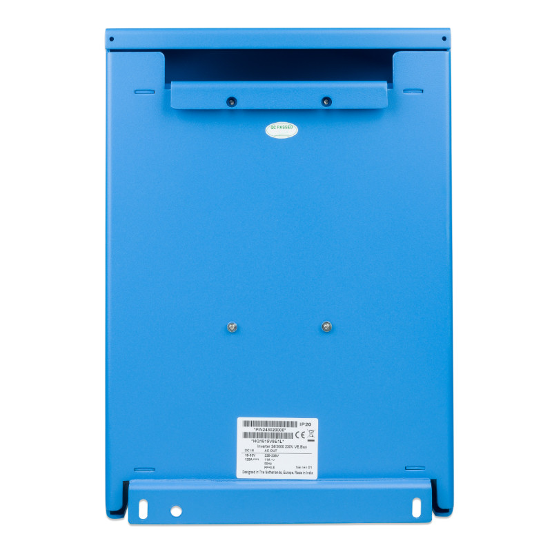 Phoenix Inverter 24/3000 - obrazek 2