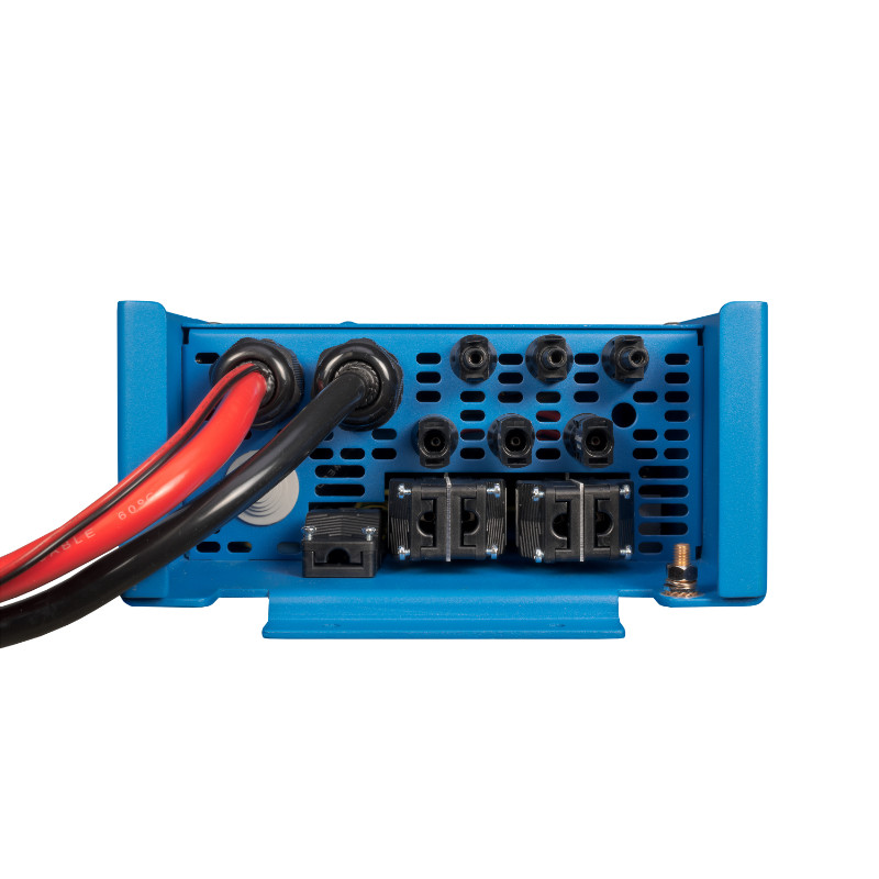EasySolar 24/1600/40-16 MPPT 100/50 - obrazek 3