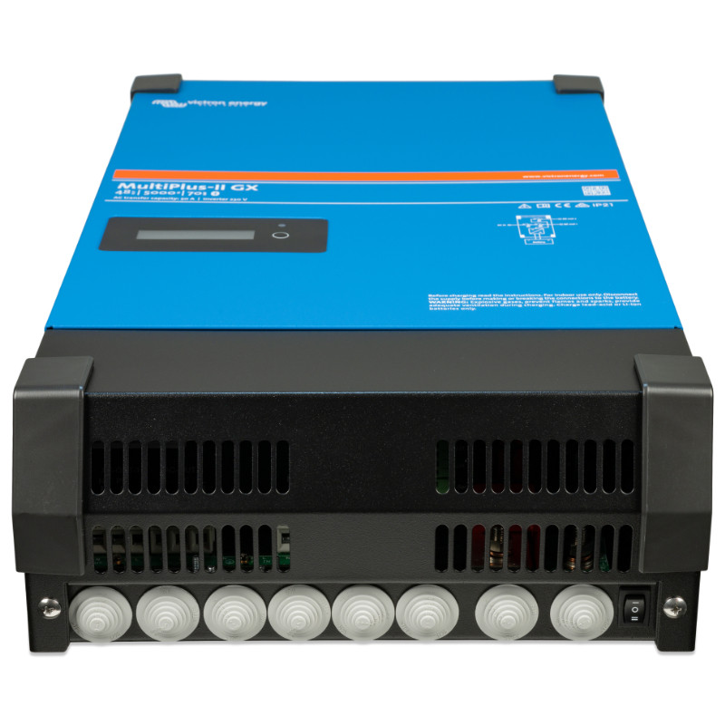 MultiPlus-II 48/5000 70-50-GX - obrazek 2