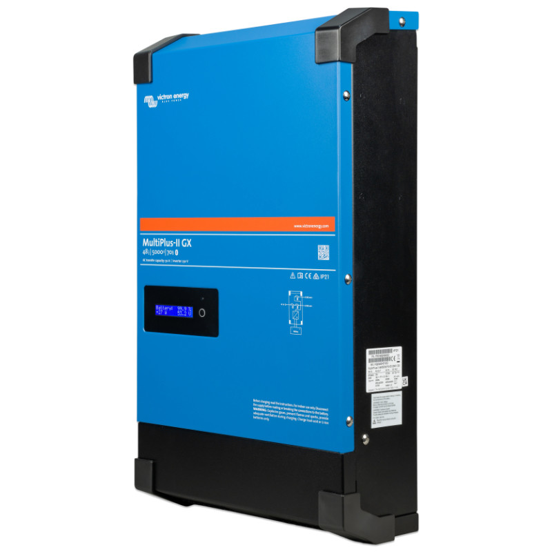 MultiPlus-II 48/5000 70-50-GX - obrazek 4