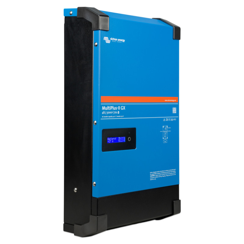 MultiPlus-II 48/5000 70-50-GX - obrazek 5