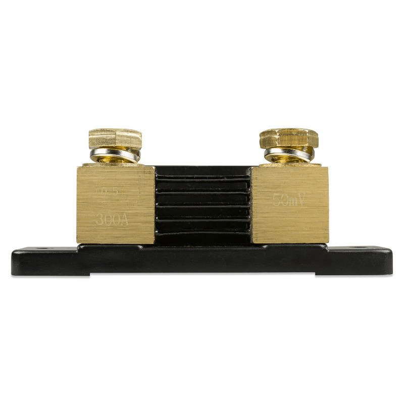 Smartshunt 300A/50mV - obrazek 2
