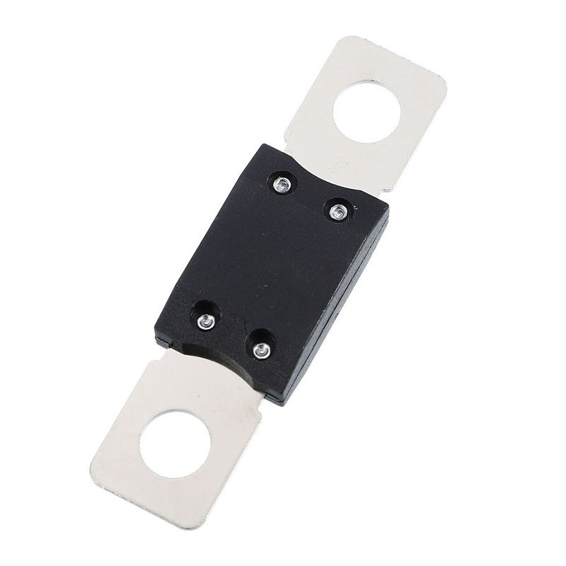 MEGA-fuse 250A/58V for 48V products (1 pc)