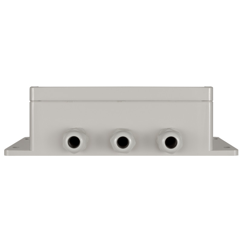 Filax-2 230V/50Hz-240V/60Hz - obrazek 2