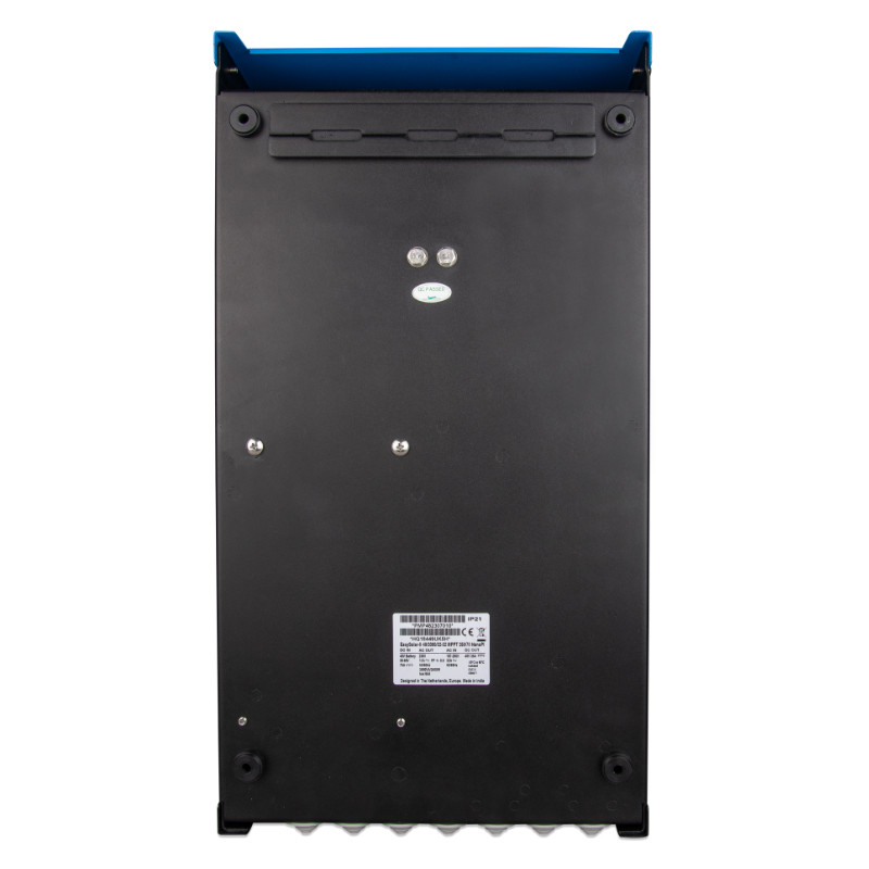 EasySolar-II 48/3000/35-32 MPPT 250/70 GX - obrazek 2