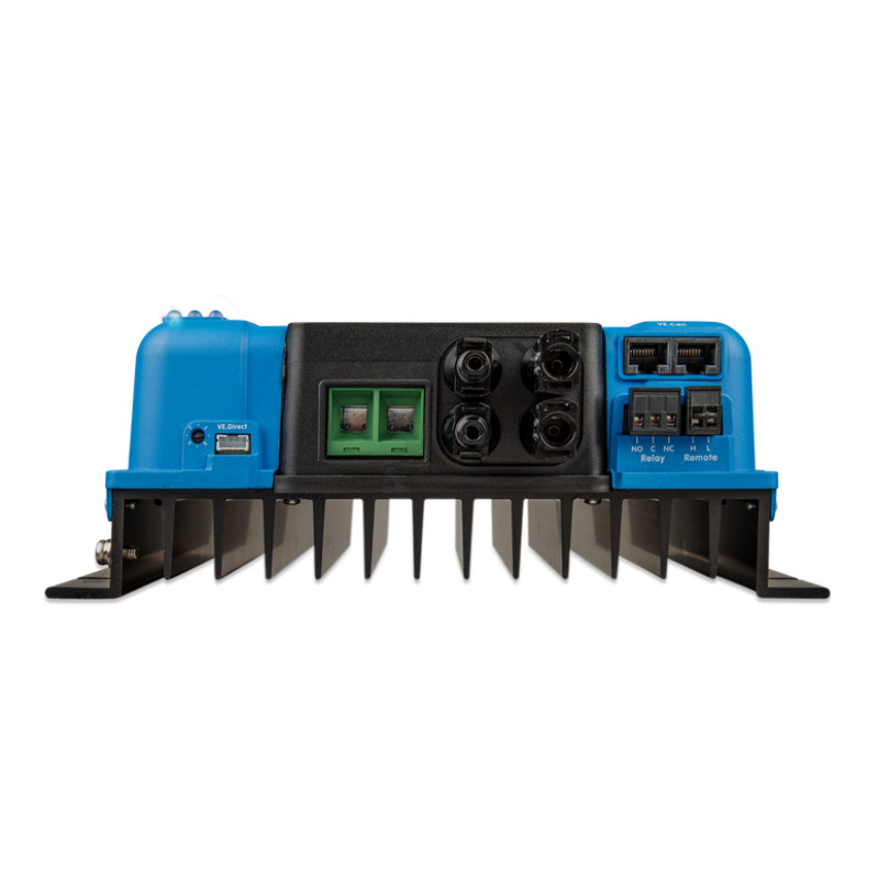 SmartSolar MPPT 250/70-MC4 VE.Can - obrazek 2
