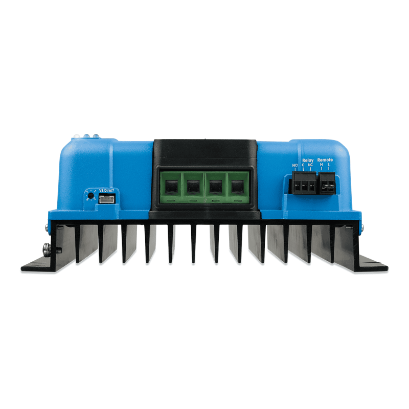 SmartSolar MPPT 150/70-Tr - obrazek 2