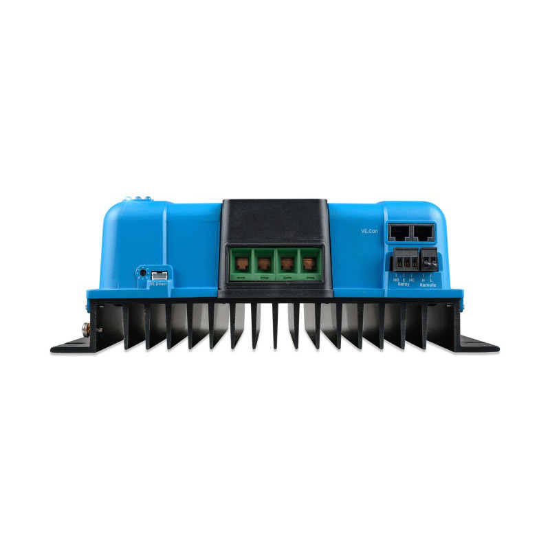 BlueSolar MPPT 250/70-Tr VE.Can - obrazek 2