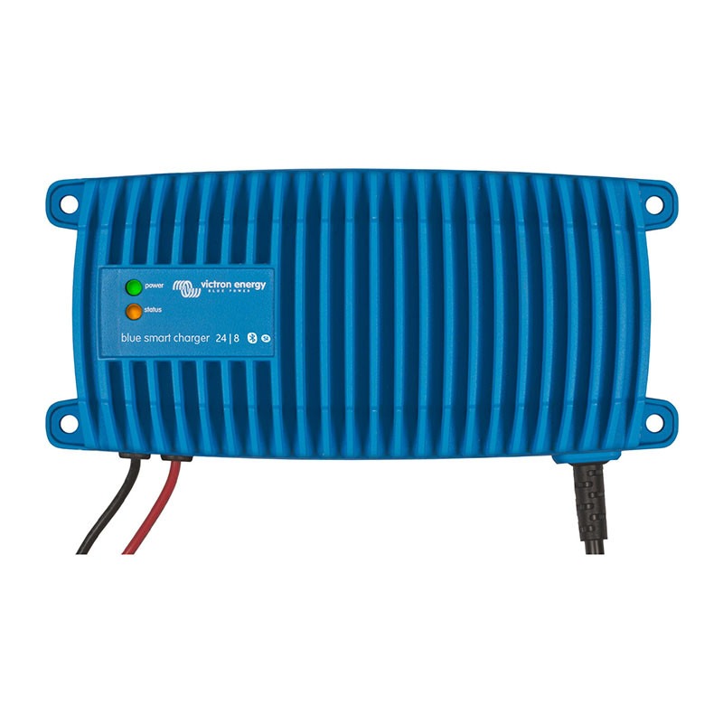 Blue Smart IP67 Charger 24/8 (1)