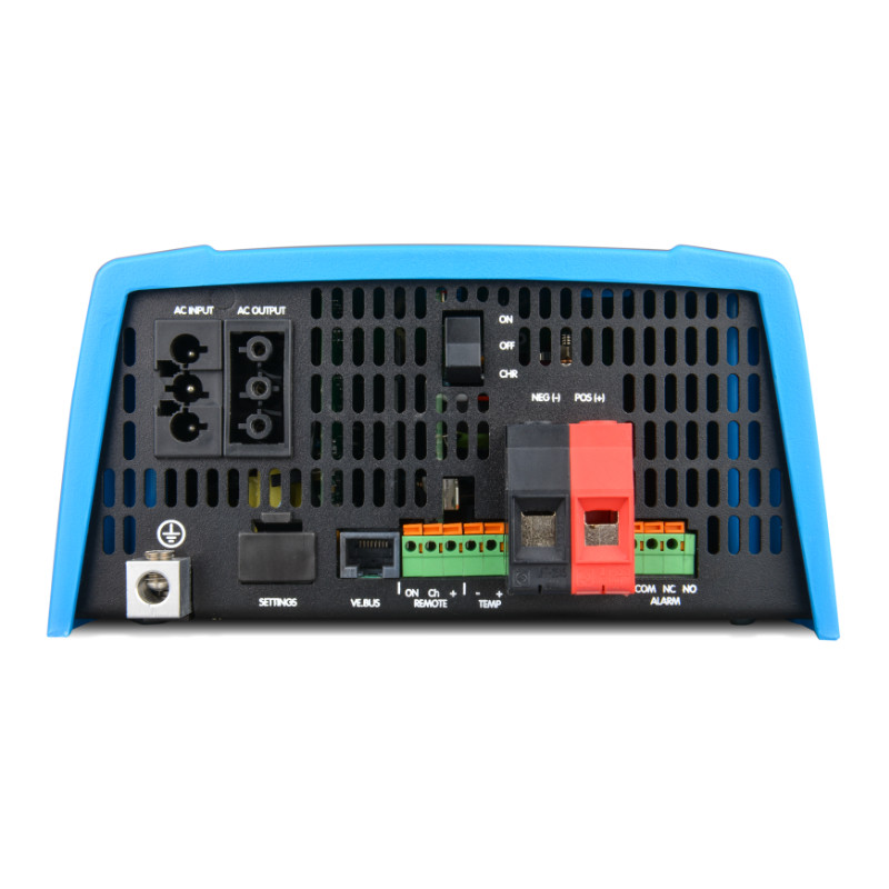 MultiPlus 48/800 9-16 - obrazek 2