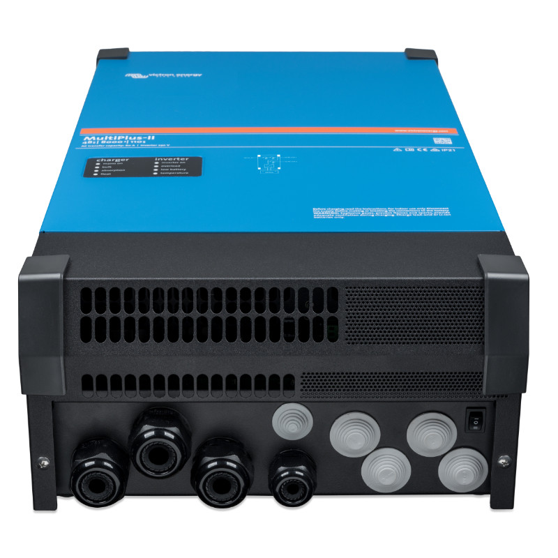 MultiPlus-II 48/8000 110-100 - obrazek 2
