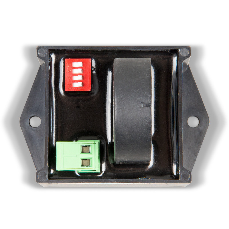 AC Current sensor - obrazek 3