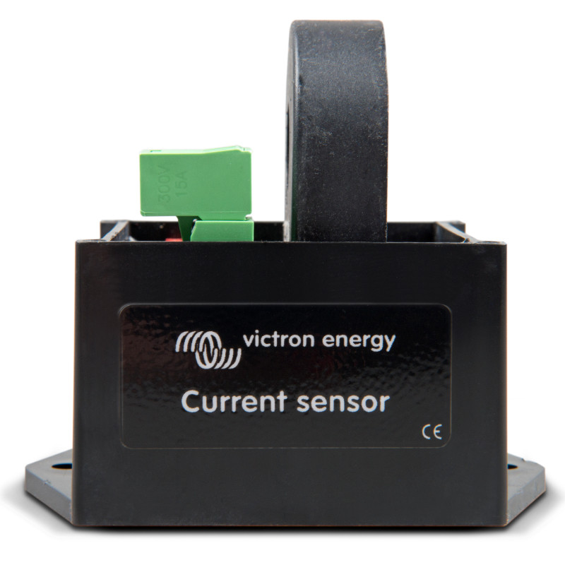 AC Current sensor - obrazek 2