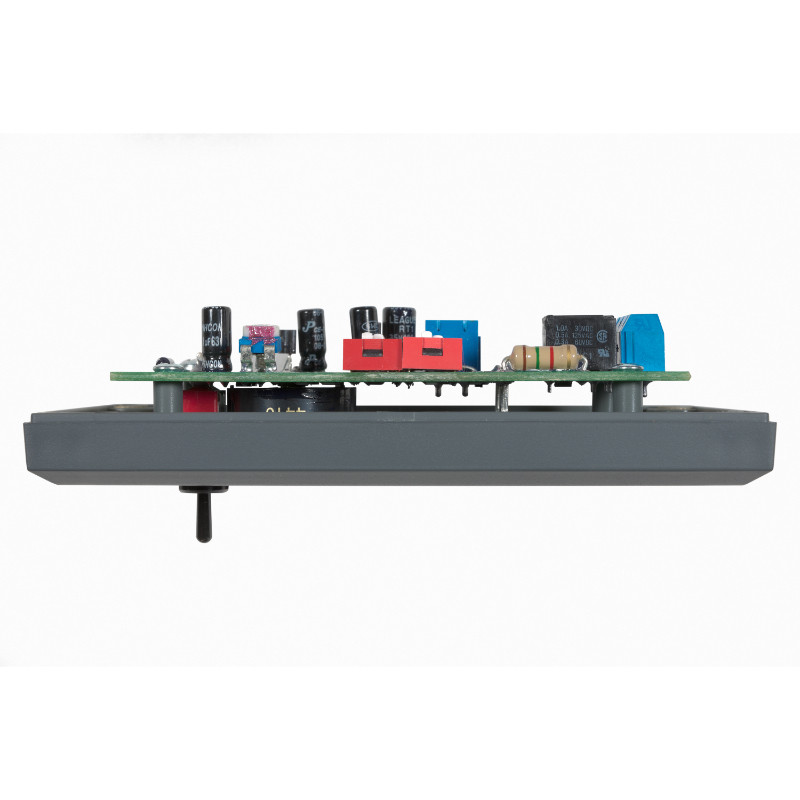 Battery Alarm GX - obrazek 3