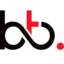 Blacktec
