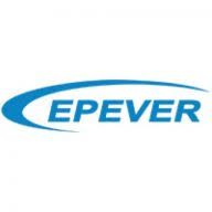 Epever