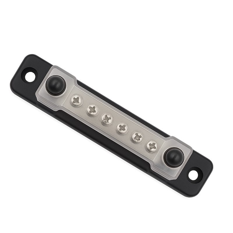 Busbar Solvian 48V 150A - obrazek 2