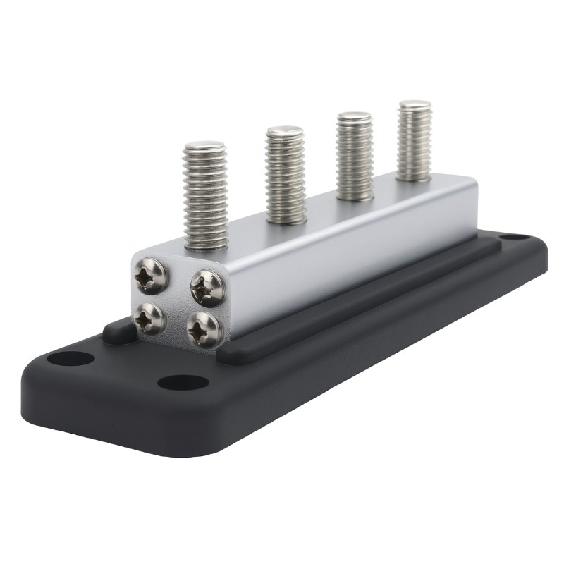 Busbar Solvian 48V 600A - obrazek 3